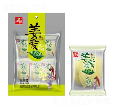 ��ζ�ݰ���106g