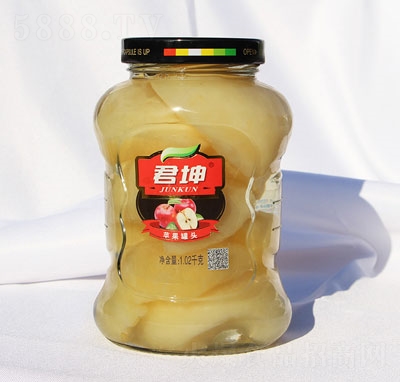 ������ˮ�O�����^1.02kg