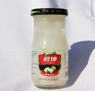 ������ˮҬ�����^