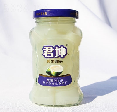 ������ˮҬ�����^265g