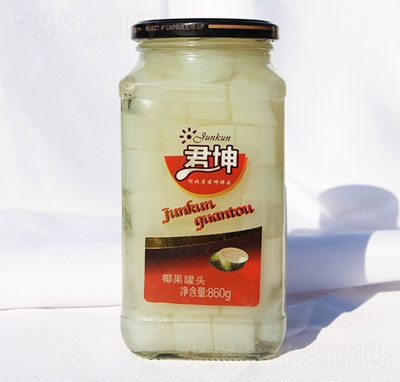 ������ˮҬ�����^860g