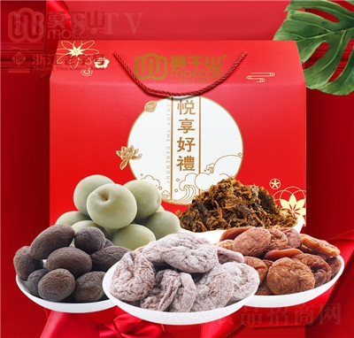 Ī��ɽ�ͶY��Y����ʳ��ϸɹ����T�Y��