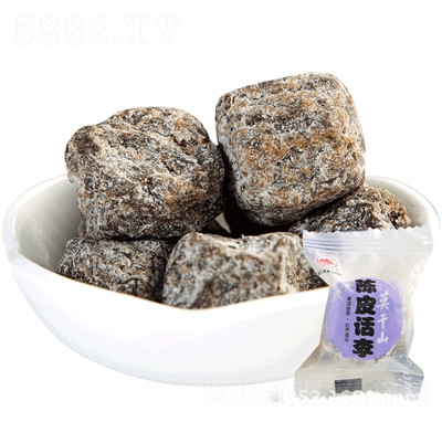 Ī��ɽ�ƤԒ��ɢ�b��(d��)���b�������Tɢ�b