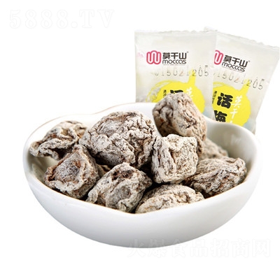 Ī��ɽ�VʽԒ÷�ɴ���÷����Ԓ÷�ɴ��b