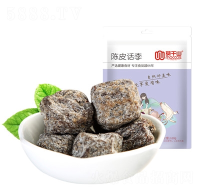 Ī��ɽ�����خa(ch��n)���Ӹ����T����������T