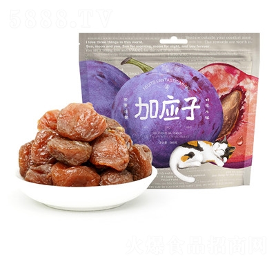 ���ۼӑ���368��