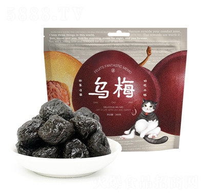 ���۞�÷368�˴��b�������T�W(w��ng)�t���e��ʳ