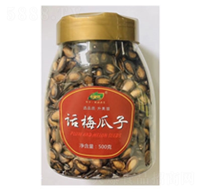 ������500��Ԓ÷����