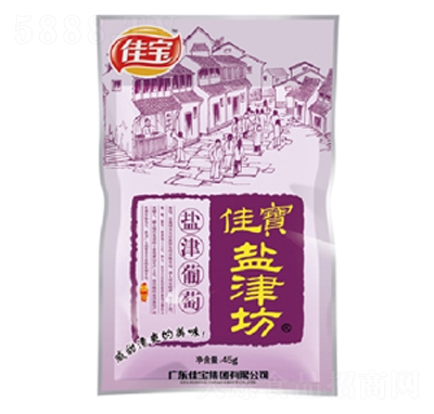 �ь��}������45g