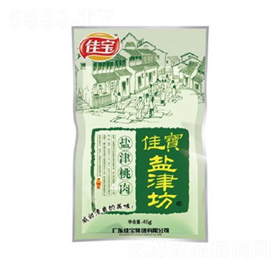 �ь��}������45g