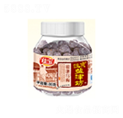 �ь��}���÷80g