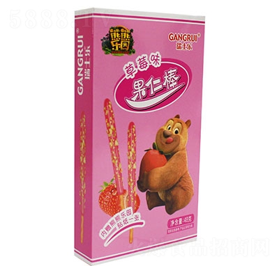 ���ܘ�(l��)�@���ʰ�����ݮζ��