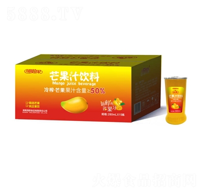 ��(li��n)���â��֭��(f��)�Ϲ�֭���280mlX15ƿ