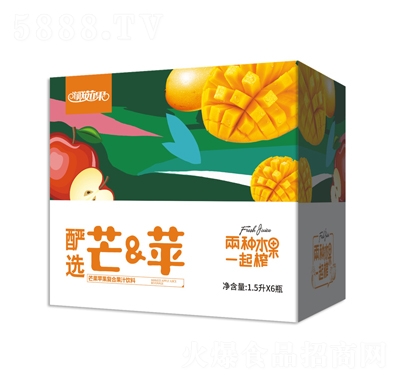 ��(li��n)���â���O����(f��)�Ϲ�֭���1.5LX6ƿ