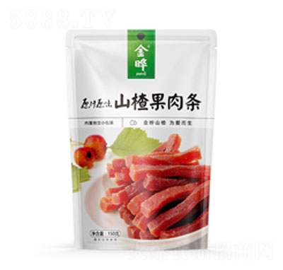 ���ɽ髹���ܛ�l150g���b