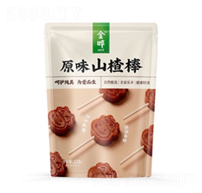 ���ԭζɽ髰�128g���b