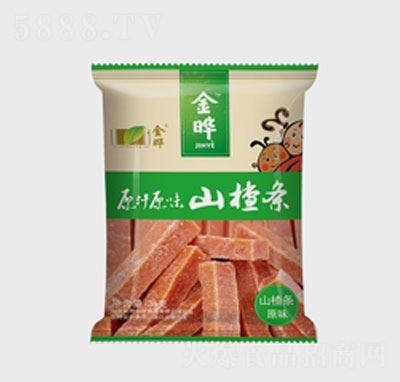 ���ԭζɽ髗l36g���b