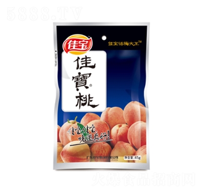 �ь���45g