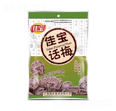 �ь�Ԓ÷60g