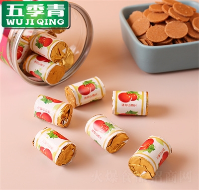 �弾����bԭζɽ髗lɣ��ɽ髰�