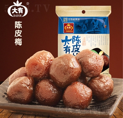 �����Ƥ÷68g