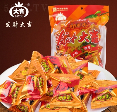 ���аl(f��)ؔ(c��i)�󼪼ӑ�(y��ng)��300g