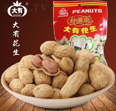 ���к��\������120g