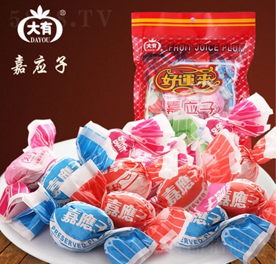 ���к��\(y��n)����f�b�Α�(y��ng)��300g