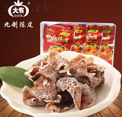 ���о����Ƥ240g