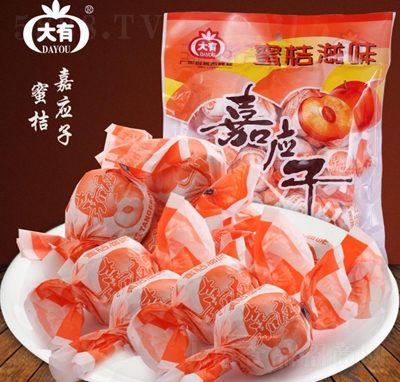 �����۽ۼΑ�(y��ng)��300g