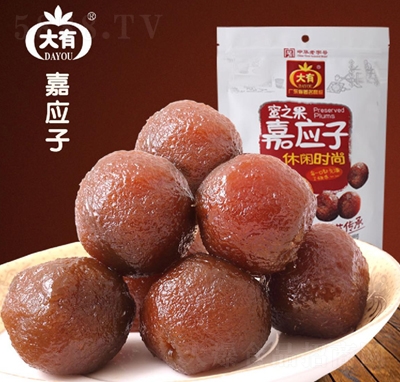 ������֮���Α�(y��ng)��168g