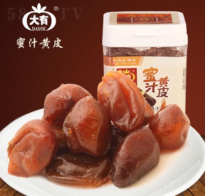 ������֭�SƤ208g