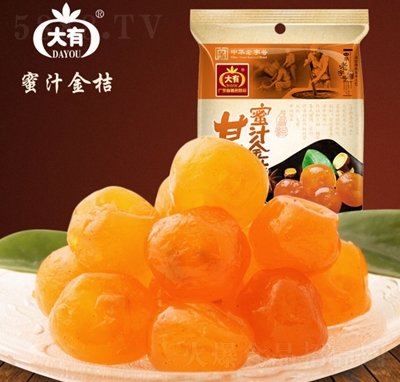 ������֭���68g