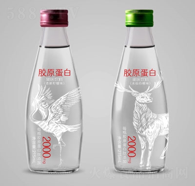 �����zԭ����ζ�Ʒ215ml