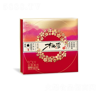 �������M����Y��