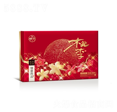 ����������Ʒ���