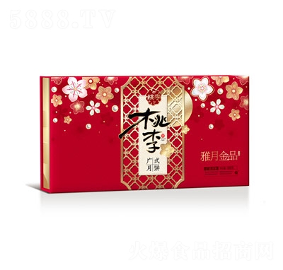 �������½�Ʒ���