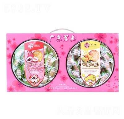 �������V�|���c(di��n)