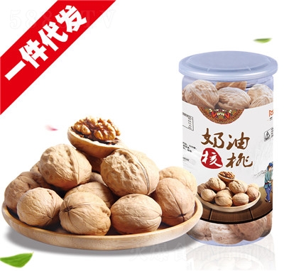 ���ۼ������½���Ƥ����ҹ��b����ζ���ҹ��b