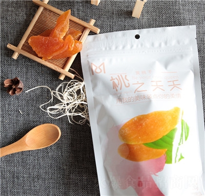 ���ۼ����e��ʳƷ�S�Ҹɹ������T