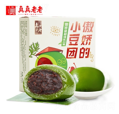 �������϶�ɳ���F60g�������c