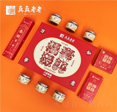 �������ϼ��d�خa(ch��n)�����ʲ�ݮ�ɹ�����(ji��n)��