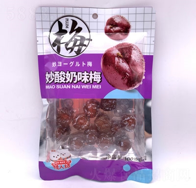 ���˽Y(ji��)������ζ÷100g