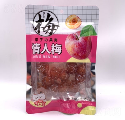 ���˽Y(ji��)����÷100g������