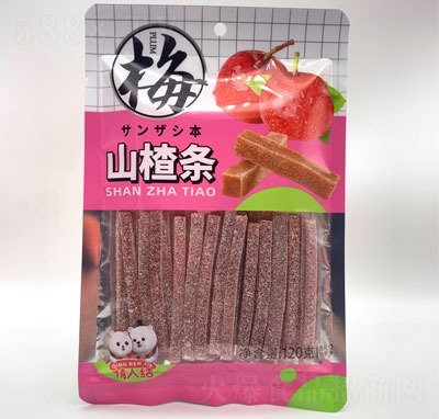 ���˽Y(ji��)ɽ髗l120g