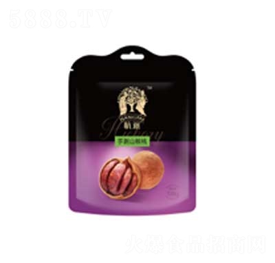 ����ɽ����128g���b