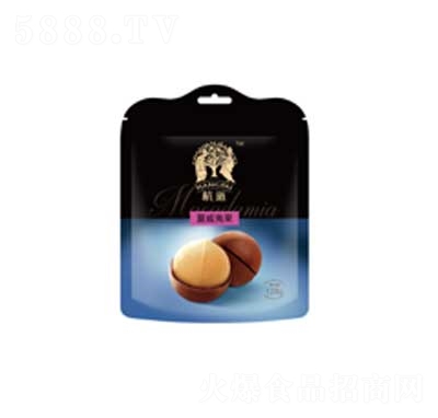 ���������Ĺ�128g���b