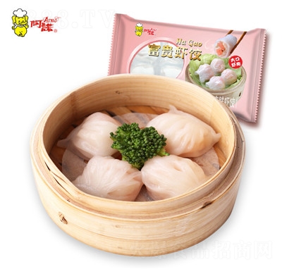 ���Z�Vʽˮ���rʸ�ʽ�r���������c(di��n)���ك�ʳƷ���b