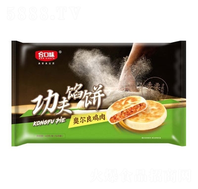 �Ͽ�ζ405g�W�����u���W��ك����c(di��n)�ك�ʳƷ�ك��W�