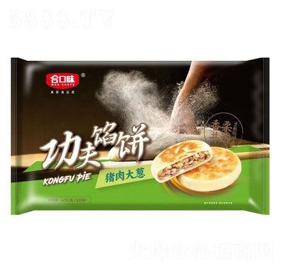 �Ͽ�ζ405g�i����[�W��ك����c�ك�ʳƷ�ك��W�